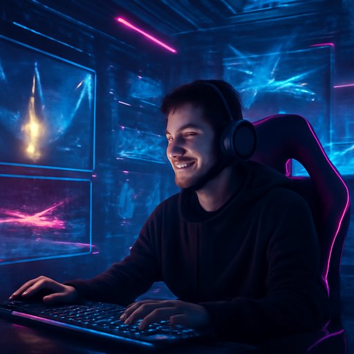 7i777 Spaceman স্পেস লঞ্চ দৃশ্য